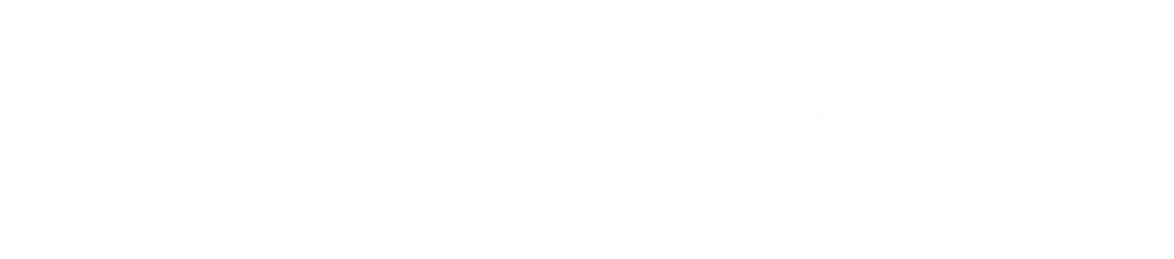 RahatLand